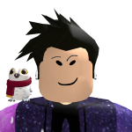 @AbsorbonYT