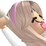 @Billie123mood