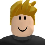 Ferreman3