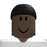 @vinhthegoldgotbanned