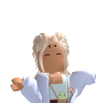 Abbie's avatar