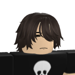 @W33ping_W1LL0W
