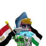@Krusher741