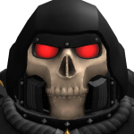 @TheKrakenB0SS