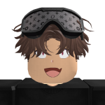 @Sc4rlixYT