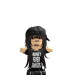 @Kcked_mks