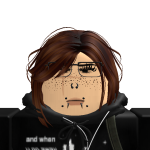 @lakingderoblox123