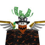 @angus6195
