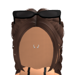 @hannied13