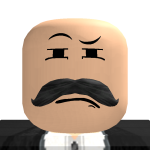@RaphaelTLincoln
