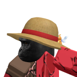 @Vo1let0xbck