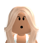@EpicCookieChocolate