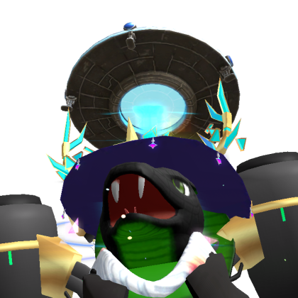 10TheDerg