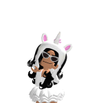 @R0sebud_07