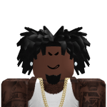 @jamarterry089