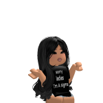 @jojolishis1