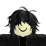 @gothdesign
