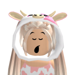 @iiStrawberryCowYT