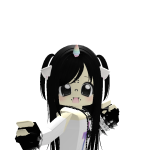 @Coffe_bear179