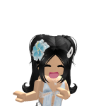 @Korixy