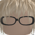 Trazyyyyyyy's avatar