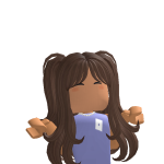 @xSilly_Billx