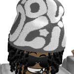 @shaheen_theGamer123