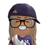 @iiGROGGY