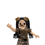@Indcrazycat101