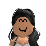 @robloxgirlblanka