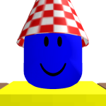 @mitch1138