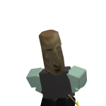 @awesomesanicdude