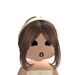 @MissLeynaRbx