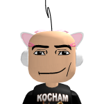 @urlocalbroom