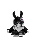 MochiPanda