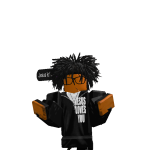 @keronigx