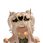 @00klxve