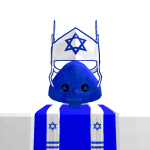 @KaiserWillhelmV
