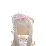 @Anielicat3y20