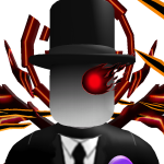 @herobrine270000
