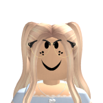 @sunnythebunnr