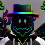@gamer123324244