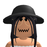 @xbxby_xX
