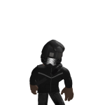 @JMFpolice