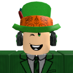 @RealNinjaBrine