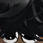 @TheBlackKnightG