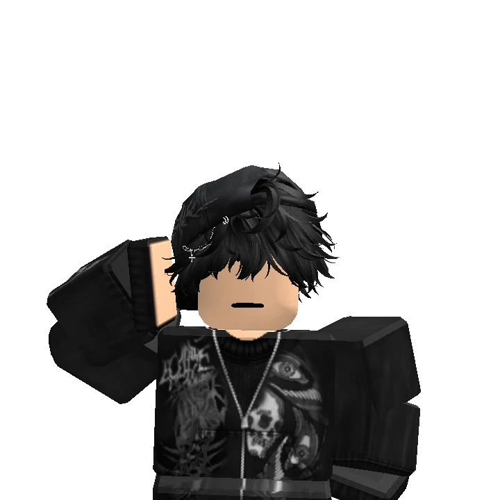 Omareeeeeeeeeeeeco's avatar