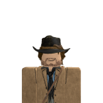@123robloxchamp123123