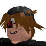 @roblox_user_1586407290