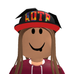 @Justzroblox